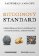 Bitcoinový standard - Decentralizovaná alternativa k centrálnímu bankovnictví