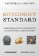 Bitcoinový standard - Decentralizovaná alternativa k centrálnímu bankovnictví
