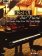 Best of Bar piano