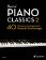 Best of piano classics 2