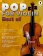 Pop for Violin - Best of 1-2 housle
