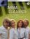 Abba classics noty pro klavír + Audio online