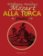 Alla Turca