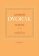 Te Deum op. 103