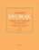 Koncert pro violoncello a orchestr h moll op. 104