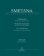 Z domoviny