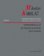 8 Invenzioni op. 45