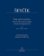 Škola smyčcové techniky op. 2, Sešit 1