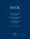Škola smyčcové techniky pro violoncello/op. 2, sešit I a II