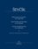Škola smyčcové techniky pro violoncello/op. 2, sešit III a IV