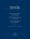 Škola smyčcové techniky pro violoncello/op. 2, sešit V a VI