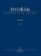 Rusalka op. 114