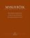 Šest snadných sonát pro klavír