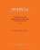 Humoreska Ges dur op. 101/7