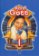 Karel Gott 1