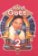 Karel Gott 2