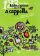Lidové písně v úpravě a cappella
