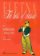 The best of classic-flétna