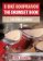 S bicí soupravou /The Drumset Book 1