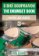 S bicí soupravou nohou jak rukou / The Drumset Book 3