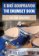 S bicí soupravou / The Drumset Book 4