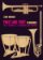 Twist and Tight - 8 fanfares for 2 trumpets, 2 trombones and timpani