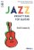 Jazzové skladby pro kytaru + CD