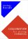 Celebration for string orchestra