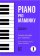 Piano pro maminky 1