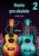 Deuta pro ukulele 2