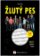 Zpěvník Žlutý pes - Noty, akordy, texty