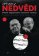 Zpěvník Nedvědi - Zpěvník legendární folkové rodiny - 1. díl