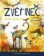 Zvěřinec - Zpěvník pro ukulele