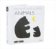 My Soft-and-Cuddly Animals (BabyBasics)