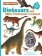 Dinosaurs and Other Prehistoric Creatures