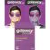 Gateway to the World Maturita Edition A2 Pk (SB + WB)