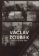 Václav Zoubek