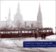 Pražský hrad ve fotografii 1939-1989 / Prague Castle in Photographs 1939-1989