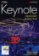 Keynote (TED Talks) Elementary, Student´s Book + Spark