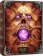 Baldur´s Gate 3: The Necromancy of Thay