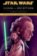 Cloak of Deception: Star Wars Legends