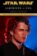 Labyrinth of Evil: Star Wars Legends