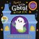There´s a Little Ghost in Your Book