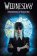 Wednesday: A Novelization of Season One