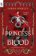 Princess of Blood