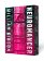 Neuromancer: Deluxe Edition