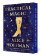 Practical Magic: Deluxe Edition