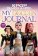 KPop Demon Hunters: My Golden Journal