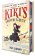 Kiki´s Delivery Service: Deluxe Edition