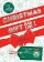 Christmas Gift Mad Libs